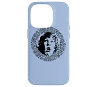 Carcasa para iPhone 14 Pro The Goonies Chunk Talk