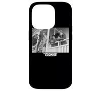 Carcasa para iPhone 14 Pro The Goonies Porch Cast