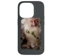 Carcasa para iPhone 14 Pro The Hobbit Balin