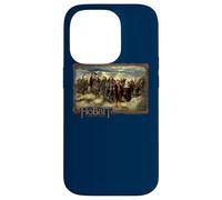 Carcasa para iPhone 14 Pro The Hobbit & Company
