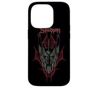 Carcasa para iPhone 14 Pro The Hobbit Evil's Helm