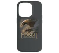 Carcasa para iPhone 14 Pro The Hobbit Great Eagle