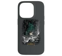 Carcasa para iPhone 14 Pro The Hobbit Second Thoughts