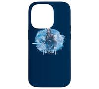 Carcasa para iPhone 14 Pro The Hobbit Tangled Web