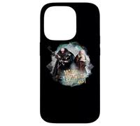 Carcasa para iPhone 14 Pro The Hobbit We Are Fighers
