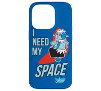 Carcasa para iPhone 14 Pro The Jetsons Rosie Need My Space
