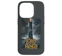 Carcasa para iPhone 14 Pro The Lord of The Rings Always Watching
