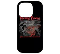 Carcasa para iPhone 14 Pro The Lord of The Rings Power Corrupts