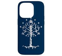 Carcasa para iPhone 14 Pro The Lord of The Rings Tree of Gondor
