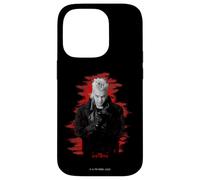 Carcasa para iPhone 14 Pro The Lost Boys David Powers Glowing Eyes