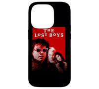 Carcasa para iPhone 14 Pro The Lost Boys Michael David Star