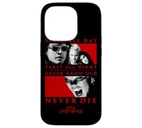 Carcasa para iPhone 14 Pro The Lost Boys Never Die