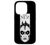 Carcasa para iPhone 14 Pro The Nun Gaze