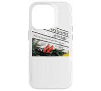 Carcasa para iPhone 14 Pro The Wizard of Oz Size 7