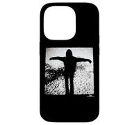 Carcasa para iPhone 14 Pro Tour devocional en Modo Dave Gahan Depeche por Phil Nicholls