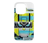 Carcasa para iPhone 14 Pro Transformers True Gamer