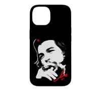 Carcasa para iPhone 14 Rebel Cuban Guerrilla Revolution Vintage Che Guevara