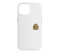 Carcasa para iPhone 14 Regalo para Amante de Las gallinas Best Chicken Keeper