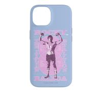 Carcasa para iPhone 14 Rocky Gun Show