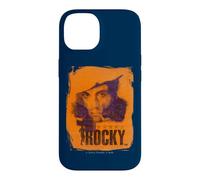 Carcasa para iPhone 14 Rocky Keeping His Eye On You
