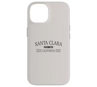 Carcasa para iPhone 14 Santa Clara California - Santa Clara CA CV1X