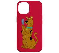 Carcasa para iPhone 14 Scooby-Doo On The Case