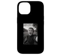 Carcasa para iPhone 14 Selfie de Marie Curie