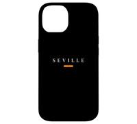 Carcasa para iPhone 14 Sevilla España