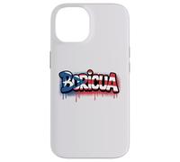 Carcasa para iPhone 14#Snap National Flag Country Pride Roots Vintage Gift