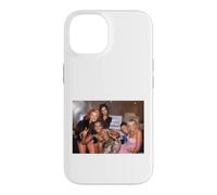 Carcasa para iPhone 14 Spice Girls Wannabe Era Girl Pop por David Corio