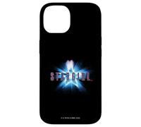 Carcasa para iPhone 14 Stargirl Galaxy Star Logo