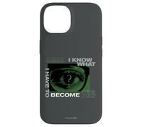 Carcasa para iPhone 14 The Batman Become The Riddler