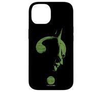 Carcasa para iPhone 14 The Batman Question Mark