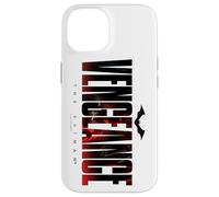Carcasa para iPhone 14 The Batman Vengeance For The Bat