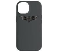 Carcasa para iPhone 14 The Dark Knight Carbon Fiber Shield