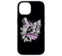 Carcasa para iPhone 14 The Dark Knight Joker My Kind of Town