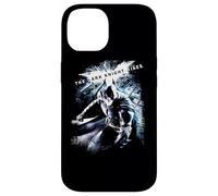 Carcasa para iPhone 14 The Dark Knight Rises More Than a Man