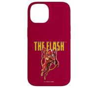 Carcasa para iPhone 14 The Flash Movie Gotta Go Fast
