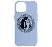 Carcasa para iPhone 14 The Goonies Chunk Talk