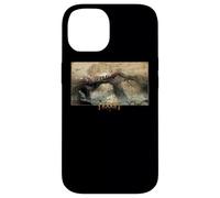 Carcasa para iPhone 14 The Hobbit Epic Journey