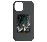 Carcasa para iPhone 14 The Hobbit Second Thoughts
