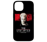 Carcasa para iPhone 14 The Lost Boys Be One of Us
