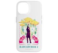 Carcasa para iPhone 14 The Suicide Squad Ratcatcher 2