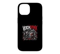 Carcasa para iPhone 14 Vercingetorix Galia Invicta Roma Aeterna