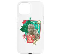Carcasa para iPhone 15 A Christmas Story You'Ll Shoot Your Eye out