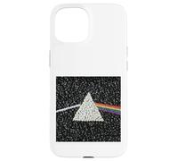 Carcasa para iPhone 15 AC/DC Rockin' Christmas Weihnachten Rock n Roll Música Merch