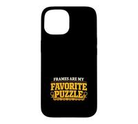 Carcasa para iPhone 15 Apicultor Humor Apicultura Divertido Abeja Persona Apiario Identidad
