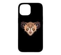 Carcasa para iPhone 15 Aye Aye