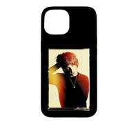 Carcasa para iPhone 15 Bagre y los embotelladores Van McCann Michael Robert Williams