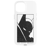 Carcasa para iPhone 15 Batman An Icon